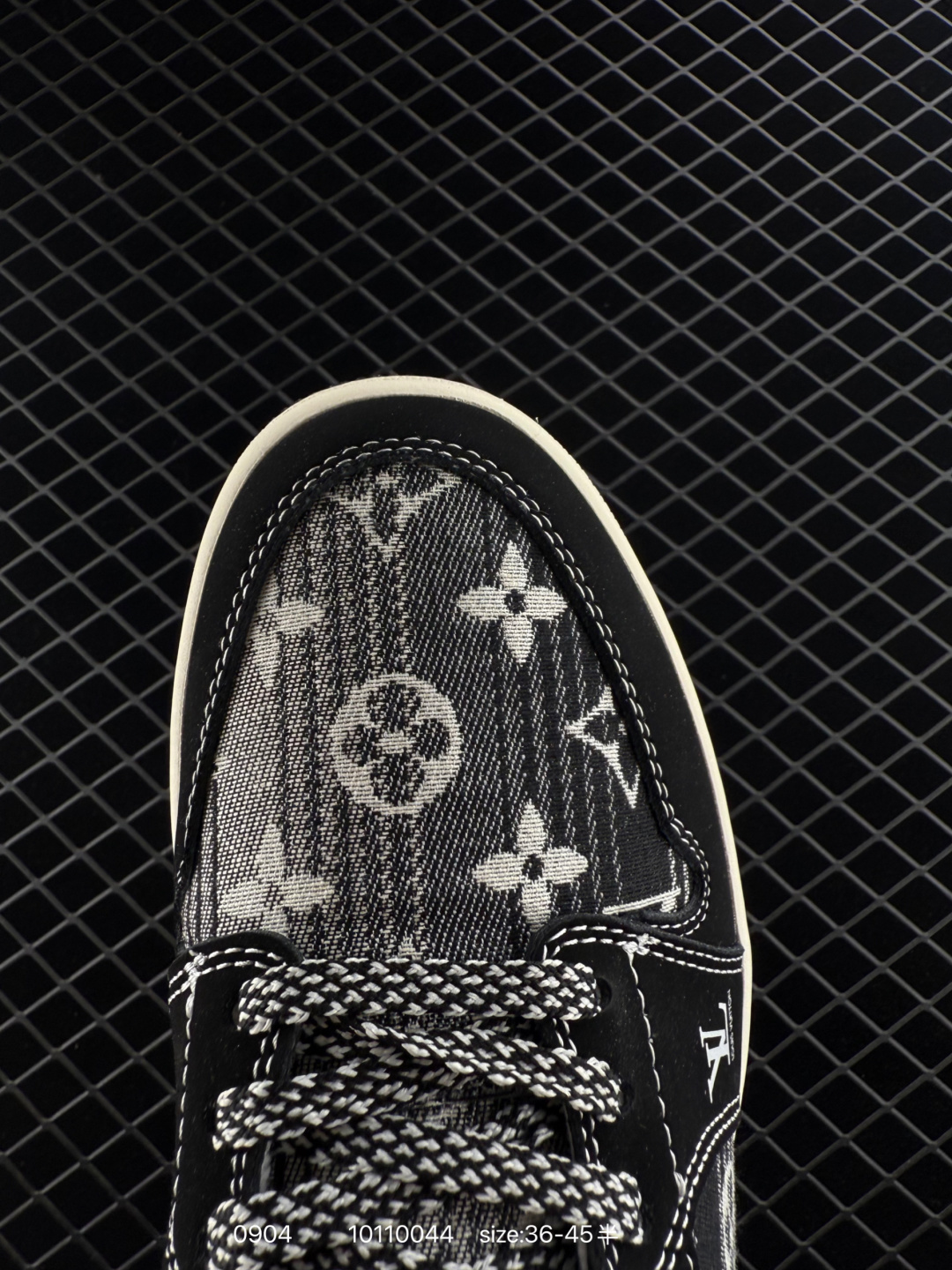 Air Jordan 1 Low AJ1